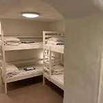 Hostel Dalagatan