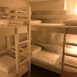 Hostel Dalagatan