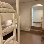 Hostel Dalagatan