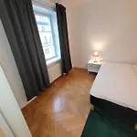 Home Inn Plg19
