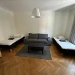 Home Inn Rsg17