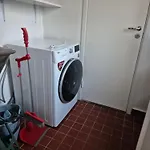 Jakan