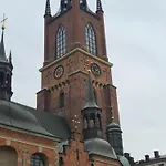 Jakan