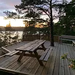 Home Away Apartments Stockholm