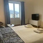 Libevi 1