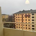 Libevi 1