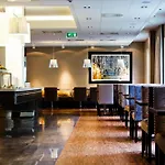 Home Hotel Tapto