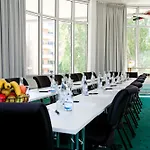 Home Hotel Tapto