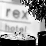 Rex Hotel