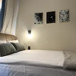 Hotel Hoetorget
