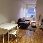 Home Inn Rsg19