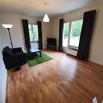 Home Inn Drv278