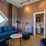 Scandic Soedra Kajen
