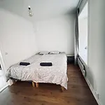 Perfect For Your Stay In Old Town Of Stockholm