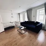 Perfect For Your Stay In Old Town Of Stockholm