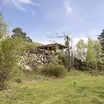 Villa Caprifol
