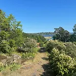 Villa Caprifol