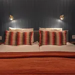 Lord Nelson Hotel