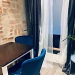 Travel Loft No Window Studio 1