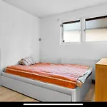 2 Bedrooms 1 Bathroom Kitchen Apartment