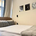 Hotel Hoetorget