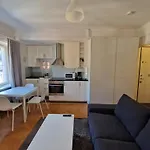Home Inn Roer11