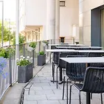 Best Western Plus Park City Hammarby Sjoestad