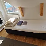 Home Inn Rsg19