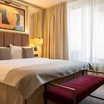 Bank Hotel, A Member Of Small Luxury Hotels