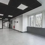 Budget-Friendly Studio On Soedermalm, Construction Work
