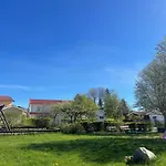 Nice 4 Bedrooms House In Stockholm