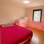 Nice 4 Bedrooms House In Stockholm