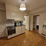 Home Inn Rsg19