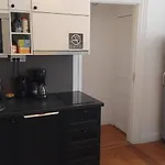 Private One Room Apartment In Old Town