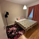 Apartment Telefonplan Stockholm