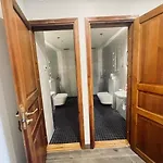 Penthouse - Old Town
