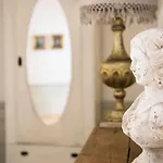 Delightful One-Bedroom Apartment - Glory1 Stockholm