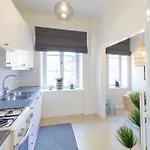 Kungsholmen, 1-Bedroom