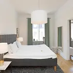 Kungsholmen, 1-Bedroom