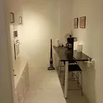 Alice Home