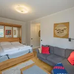 Apartment In Soedermalm 1-4 People 47 Sqm