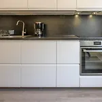 Apartment In Soedermalm 1-4 People 47 Sqm