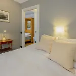 Apartment In Soedermalm 1-4 People 47 Sqm