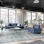 Forenom Hotel Kista