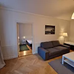 Home Inn Roer11