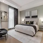 Fleming Harbour Residences