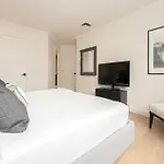 Karlavaegen Grand Home