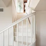Karlavaegen Grand Home