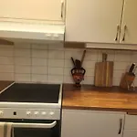 Feel At Home