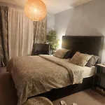 Feel At Home